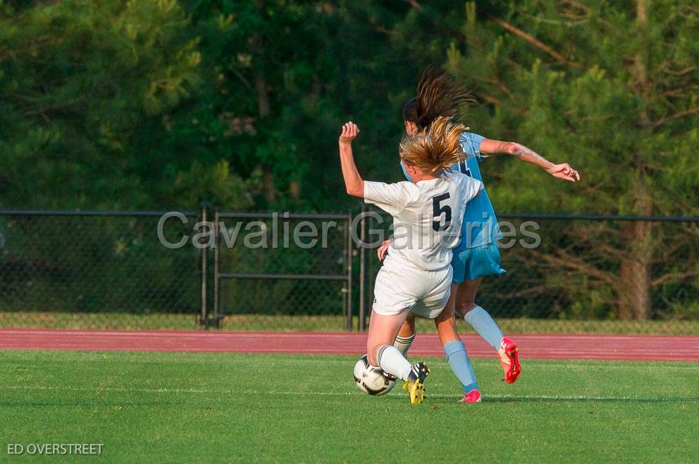 Girls Soccer vs JL Mann 229.jpg